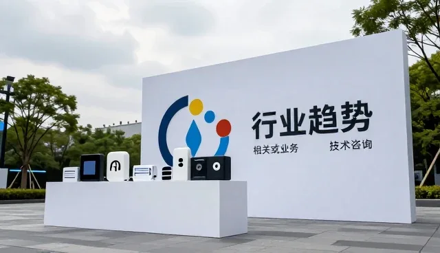 适配方案如何推动设备租赁业务效率提升